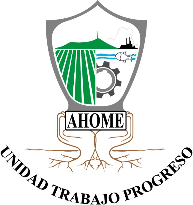 H. Ayuntamiento de Ahome
