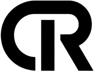 CR