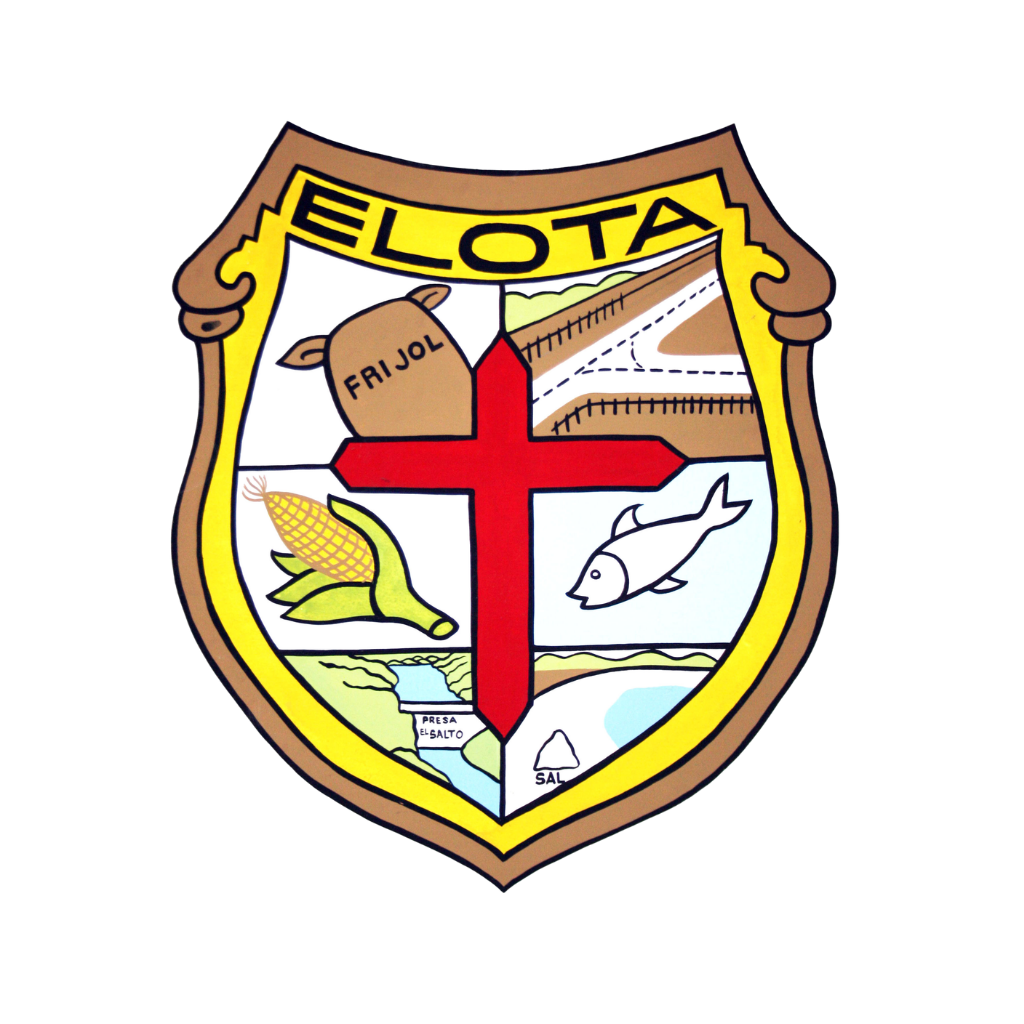 H. Ayuntamiento de Elota