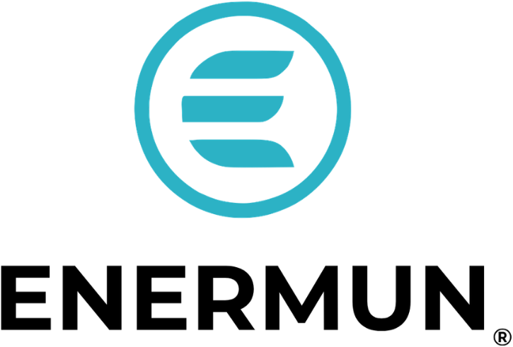 EnerMun