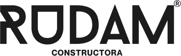 Rudam Constructora