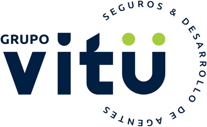 Grupo Vitü