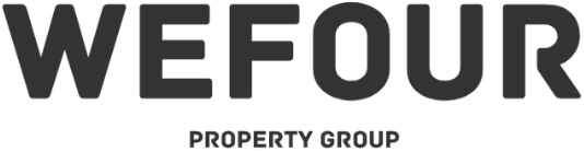 Wefour Property Group