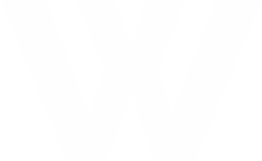 W — Lawster