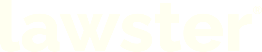 Lawster