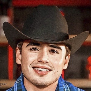 José Manuel
